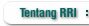 Tentang RRI