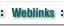 Weblinks